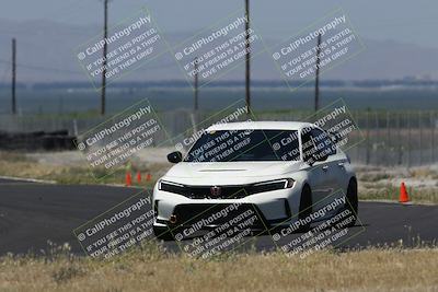 media/May-10-2025-Light Speed Track Events (Sat) [[c99cd30d1b]]/Blue Group/Turn 9/